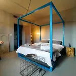 Casa Gianni